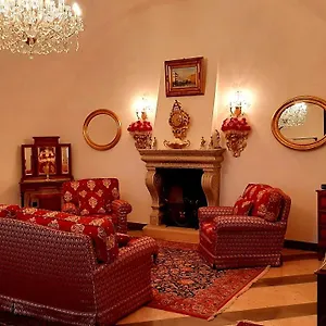  Casa vacanze Casa Giulia