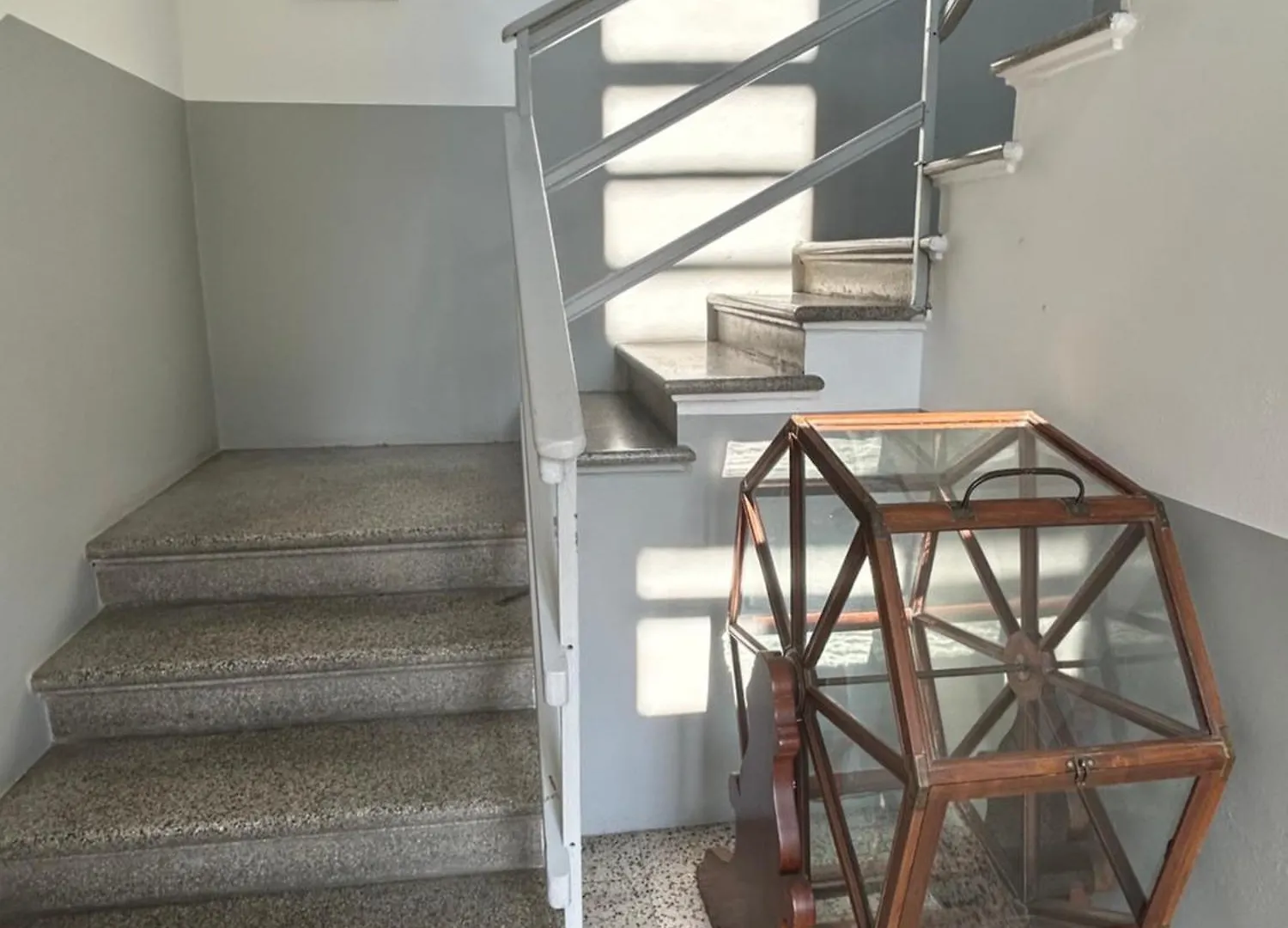 Holiday home Acchiappasogni Holiday House Malgrate Italy