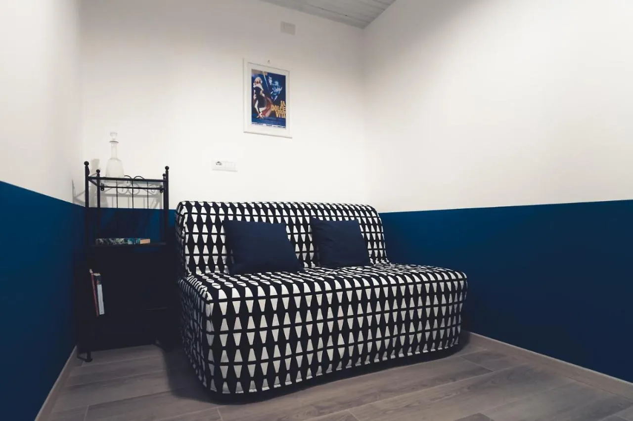 Acchiappasogni Holiday House Malgrate Italia
