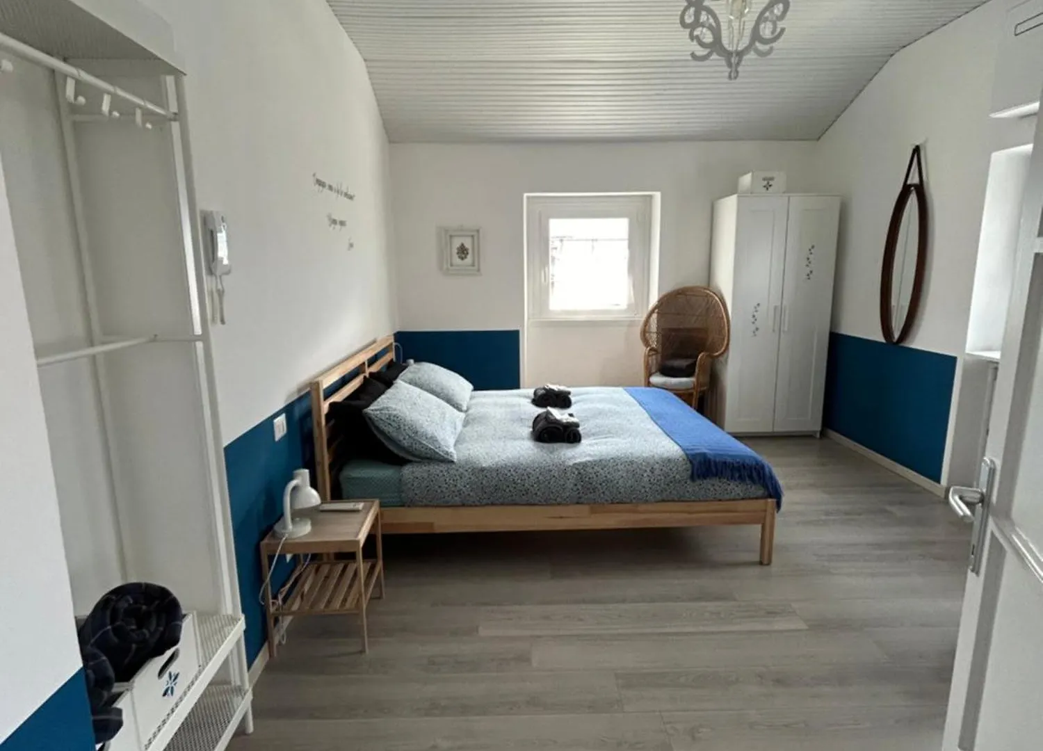 Acchiappasogni Holiday House Malgrate Casa vacanze