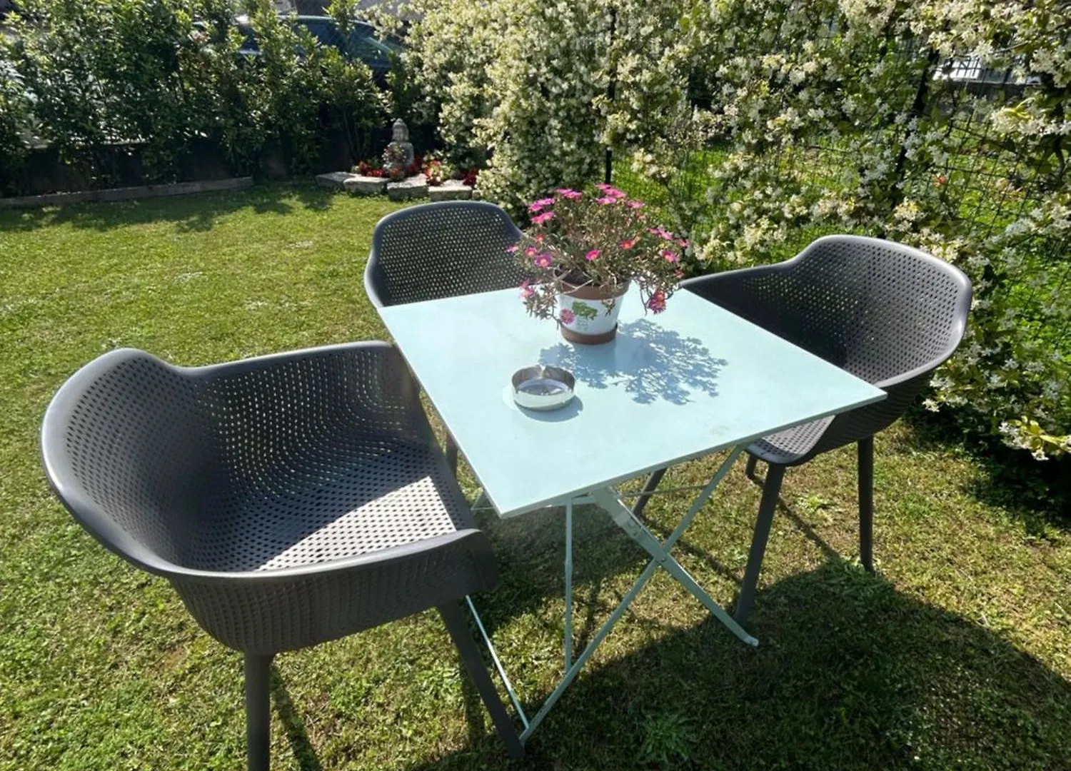 Acchiappasogni Holiday House Malgrate Casa vacanze