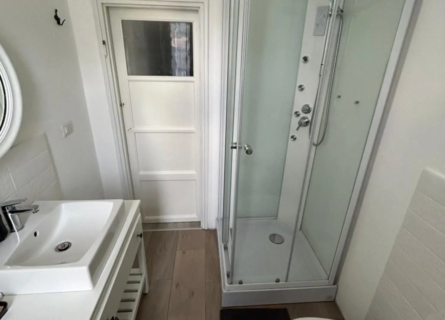Acchiappasogni Holiday House Malgrate 0*,  Olaszország