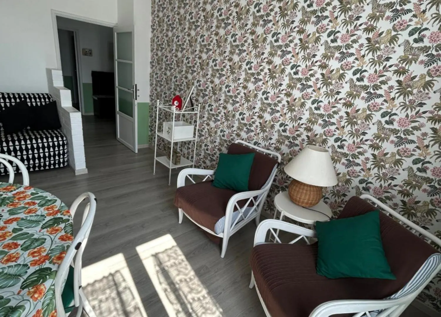 Acchiappasogni Holiday House Malgrate 0*,